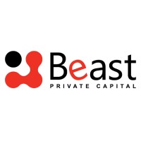 BEAST PC LLC Logo