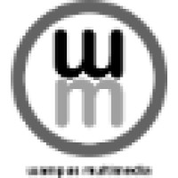 Wampus Multimedia Logo