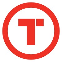 Toto & Co. Logo