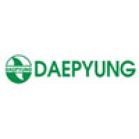 Daepyung Logo