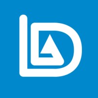 LDA Technologies Logo