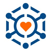 Inlera, Inc. Logo