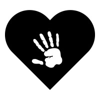 Remember Nhu Logo