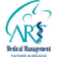 ART Medical Management Logo