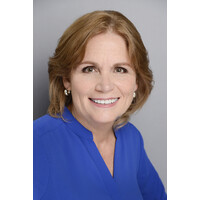 Robin S. Fox Consulting Logo