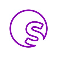Splendor Logo