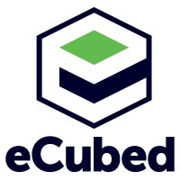 eCubed Building Workshop Logo