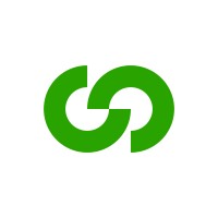 Allocadia, an Uptempo company Logo
