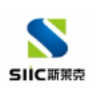 Slic Components CO.,Ltd Logo