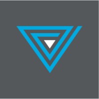 Visual Solutions Australia Logo