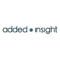 Added Insight Logo