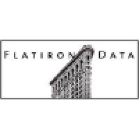 Flatiron Data, Inc Logo
