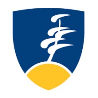 Laurentian University/Université Laurentienne Logo