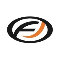 Filadelfia Turism Logo