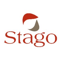 Diagnostica Stago Turkey Tıbbi Tanı Sistemleri Tic. A.Ş. Logo