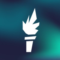 Callies & Schewe Kommunikation GmbH Logo