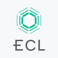 Emerald Cloud Lab Logo