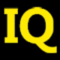 InnovationsIQ Logo
