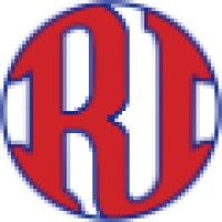 PT. Rezekisurya Intimakmur Logo