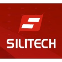 Silitech Technology Corp. Logo