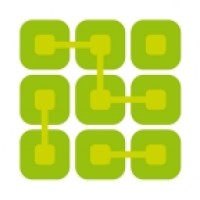 Parque Tecnológico de Asturias Logo