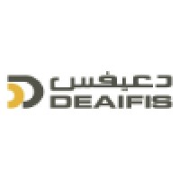 Deaifis Advocates and Legal Consultants Logo