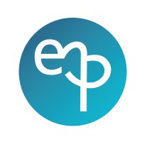 Entreprise&Personnel Logo
