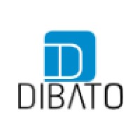 Dibato - Medição e Certificação Logo