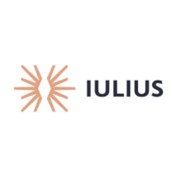 IULIUS Logo