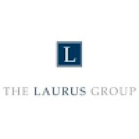 The Laurus Group Logo