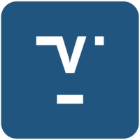 VALENTUOMO S.R.L. Logo