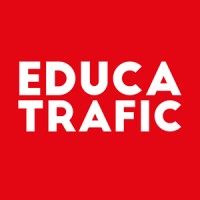 Fundación Educatrafic Logo
