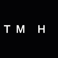 The Modern House Logo