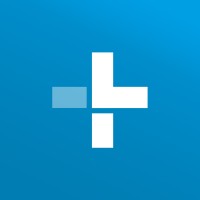 LOUIS INTERNET GmbH Logo