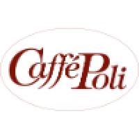Poli Caffè Torrefazione Logo