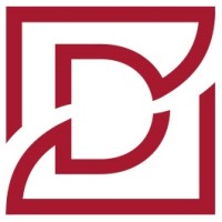 Danubia Patent and Law Office LLC Logo