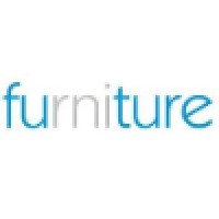 Future Furniture Logo