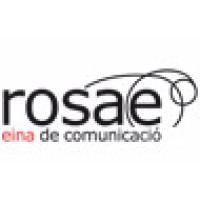 Rosae Marketing Global SL Logo