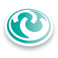 Care Culinair Logo