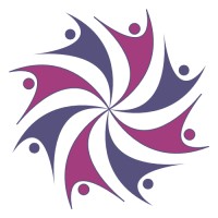 WinWinWerkt, Partner in WERK en HRM Logo