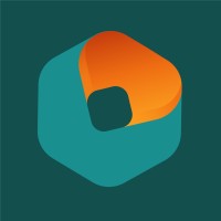 Lacuna Logo