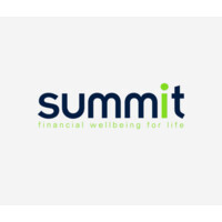 Summit Financial Partners Logo