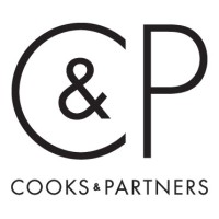 Cooks & Partners Ltd Logo