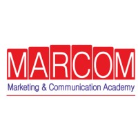 UK Marketing & Communication Academy Logo