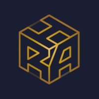 Ripehouse Advisory Logo