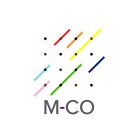 M-CO Logo