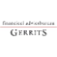 Financieel Adviesbureau Gerrits Logo