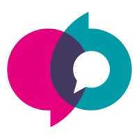 insight communicatie content creatie Logo