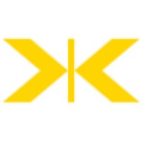 KORN ARCHITECTS Logo