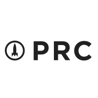 Pocket Rocket Creative Logo